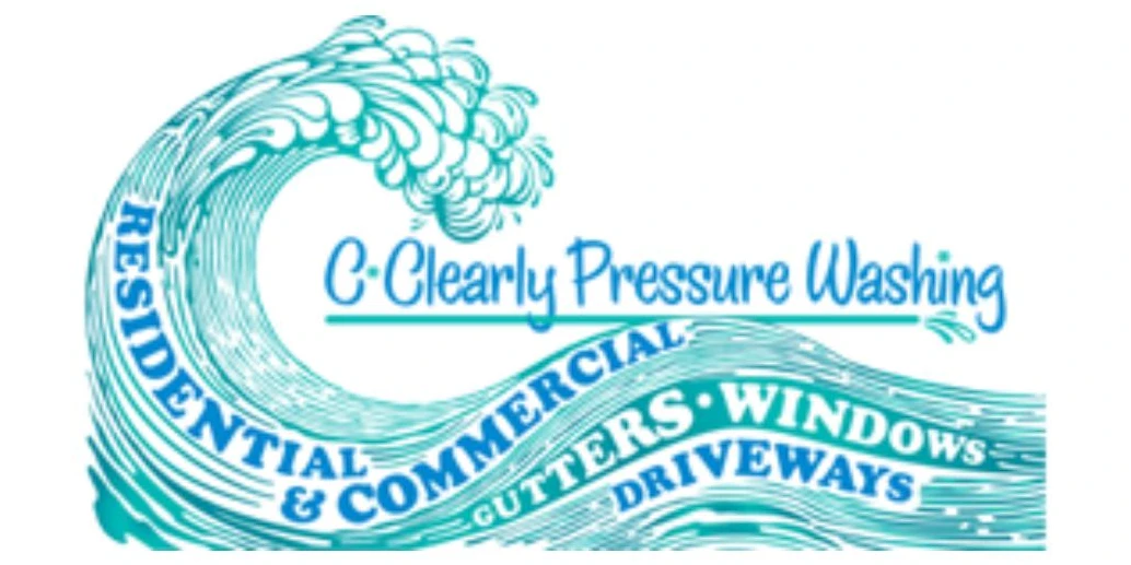 C Clearly Pressure Washing