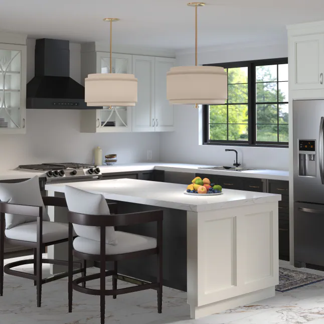 Cox Brothers Tile & Granite