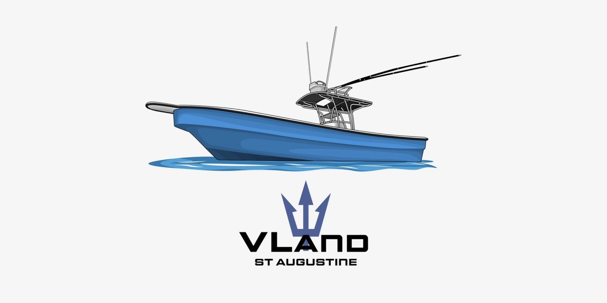 VLAND Charters